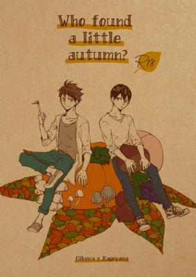 Series Image
