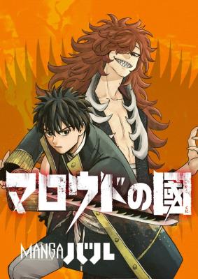 Series Image