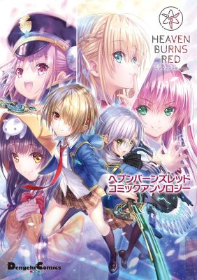 Series Image