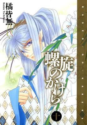 Series Image