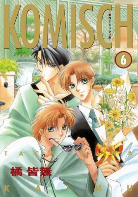 Series Image
