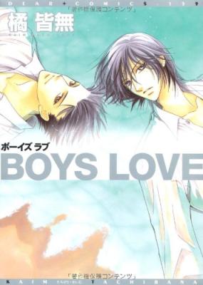 Series Image