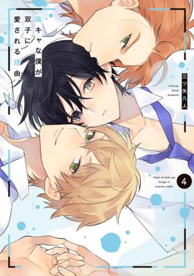 Series Image