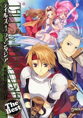 Series Image