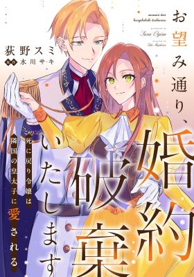 Series Image