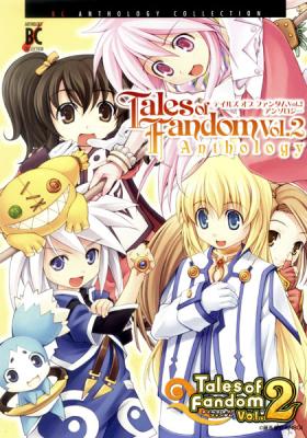 Series Image