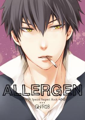 Series Image