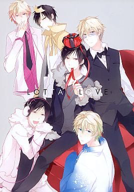 Series Image