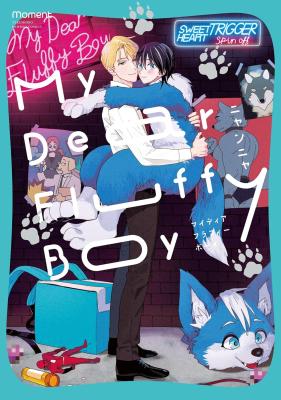 Series Image