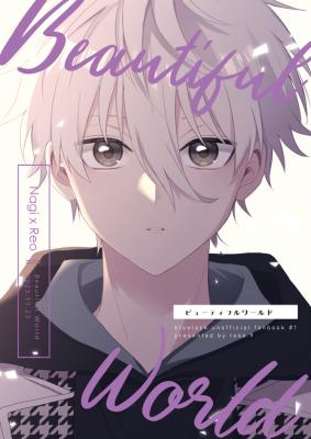 Series Image