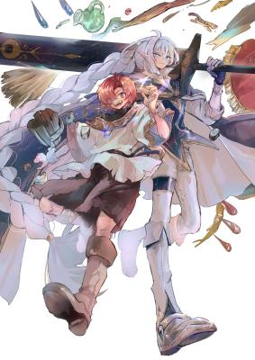 Series Image