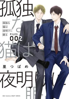 Series Image