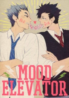 Series Image