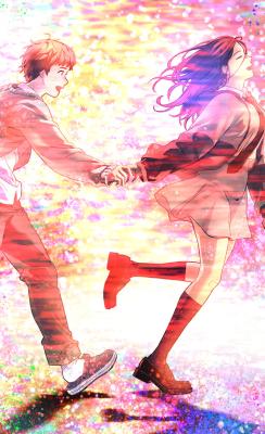 Series Image