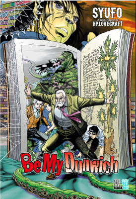 Series Image