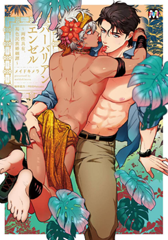 Series Image