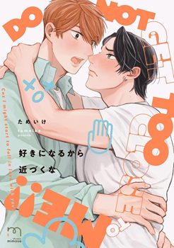 Series Image