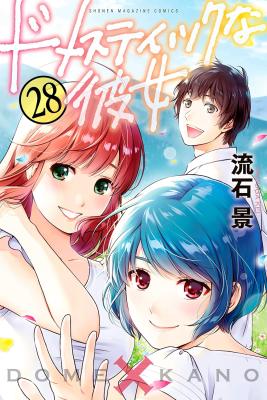Series Image