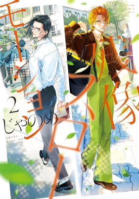 Series Image
