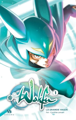Series Image