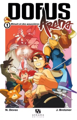 Series Image