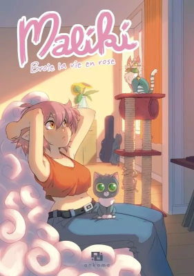 Series Image