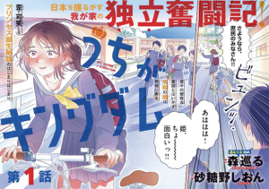 Series Image