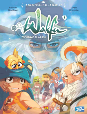 Series Image