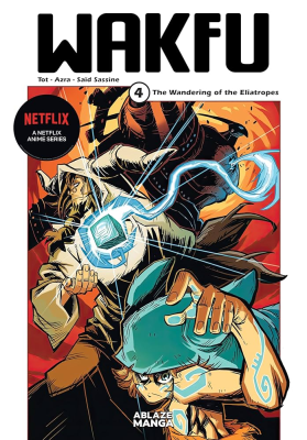 Series Image
