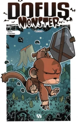 Series Image