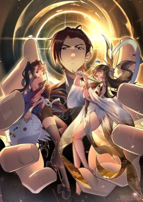 Series Image