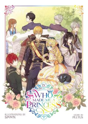 Series Image