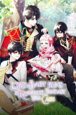 Series Image