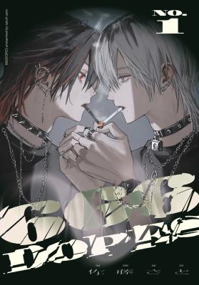 Series Image