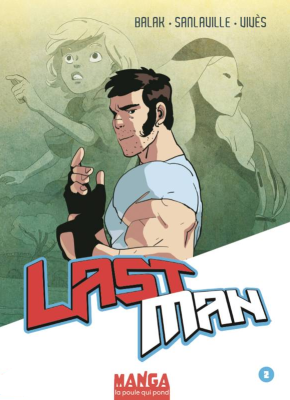 Series Image