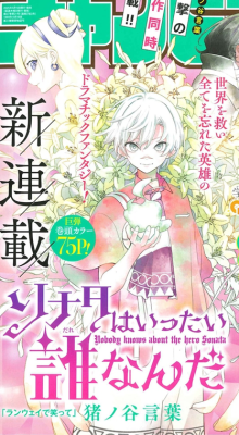 Series Image