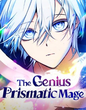 Series Image