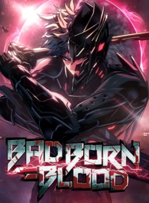 Series Image