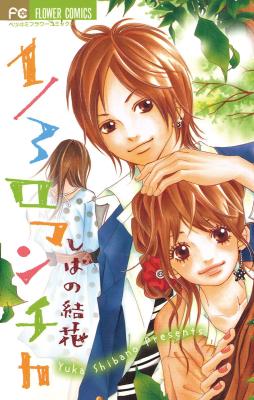 Series Image