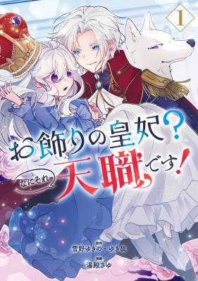Series Image