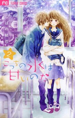 Series Image