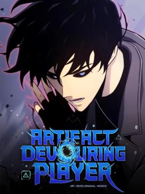 Series Image