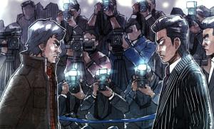 Series Image