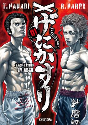 Series Image
