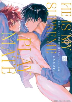 Series Image