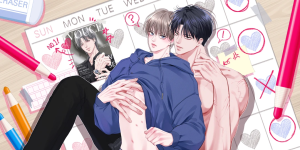 Series Image