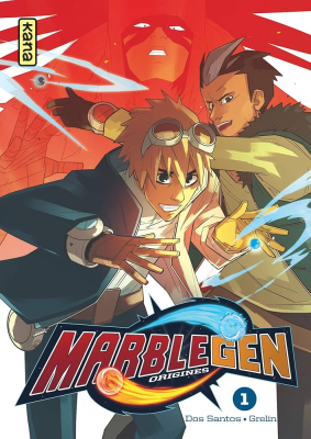 Series Image