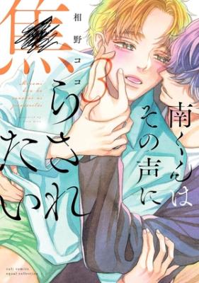 Series Image