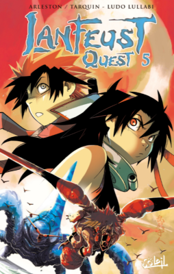 Series Image