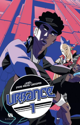 Series Image